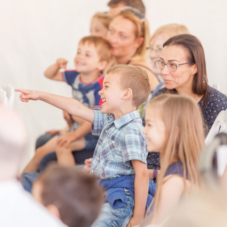 Schools-and-Groups
