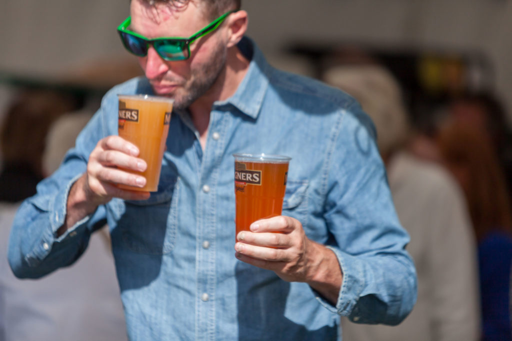 Cider-&-Cheese-Festival