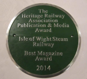 Heritage-Railway-Association-Plaque