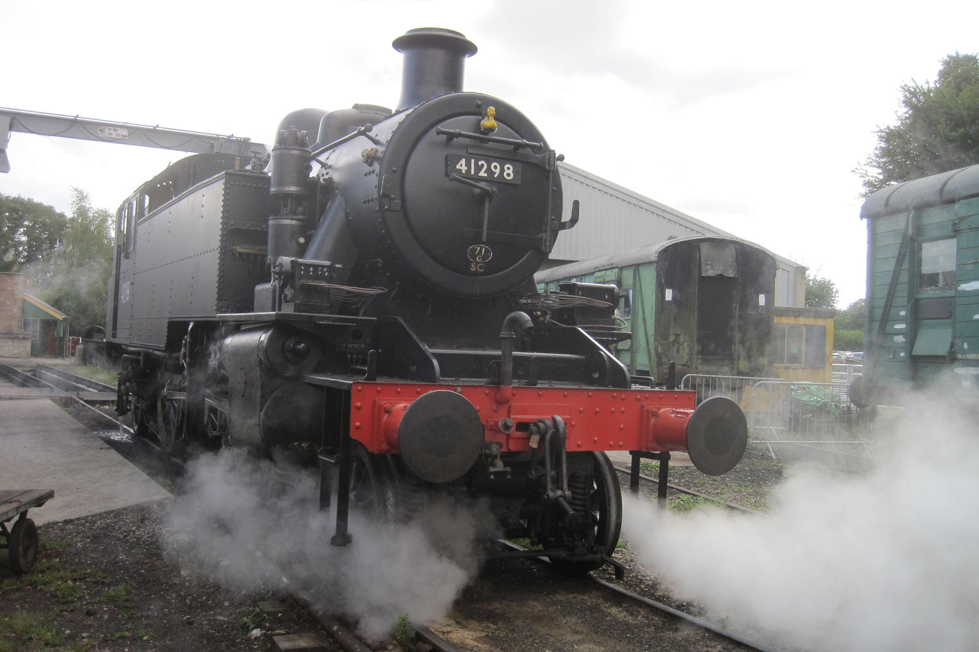 No 41298 4