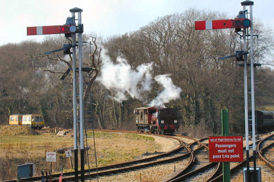 griffinsfield