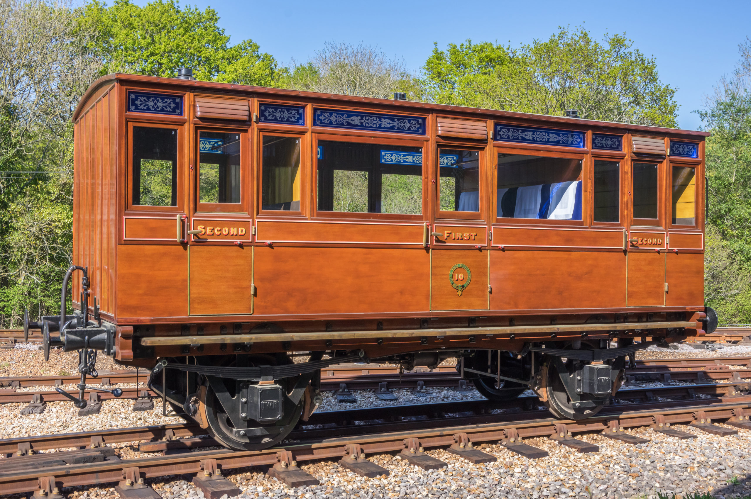 oldbury-carriages-isle-of-wight-steam-railway