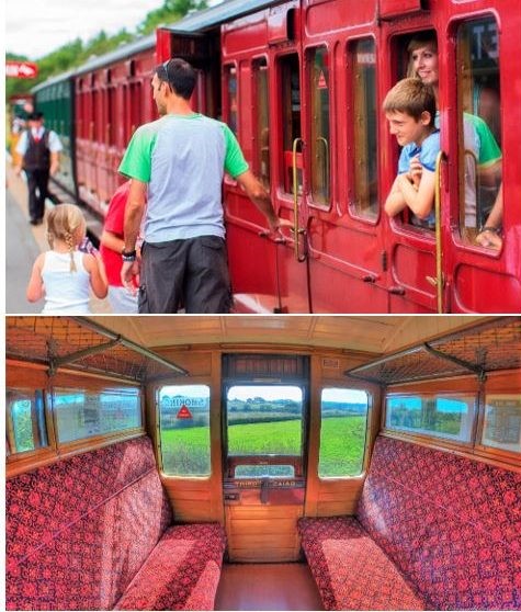 are-there-toilets-on-the-train-isle-of-wight-steam-railway