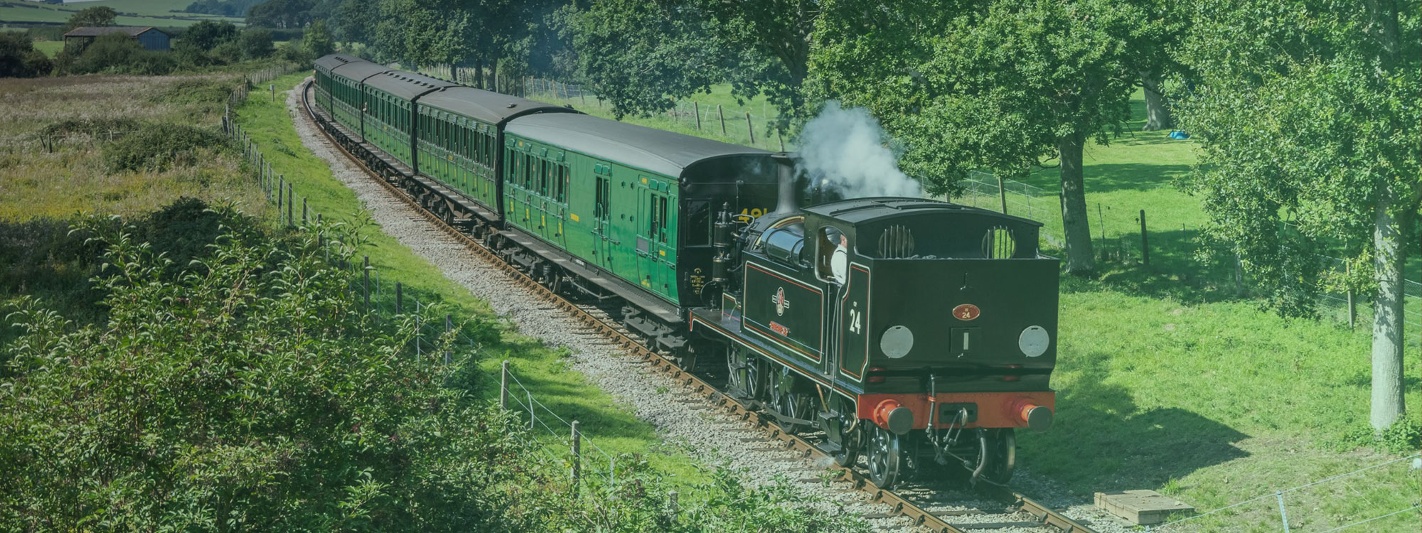 opening-days-times-isle-of-wight-steam-railway
