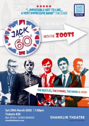 Jack-Up-The-60s-with-The-Zoots-poster-2025