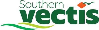SouthernVectis_Logo_COLOUR SouthernVectis_Logo_COLOUR